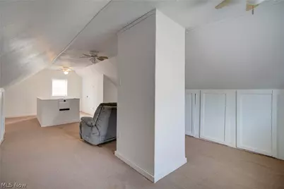 4387 W 56th Street, Loveland, OH 44144 - Photo 12
