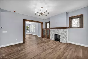 2172 West Blvd, Loveland, OH 44102 - Photo 10