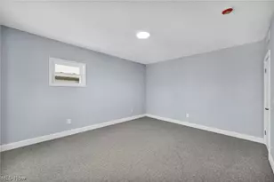 2172 West Blvd, Loveland, OH 44102 - Photo 32