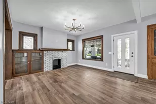 2172 West Blvd, Loveland, OH 44102 - Photo 6