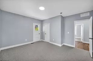 2172 West Blvd, Loveland, OH 44102 - Photo 22