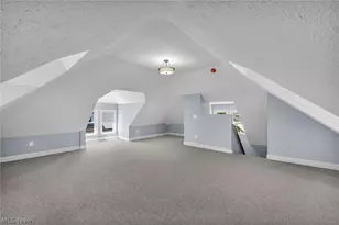 2172 West Blvd, Loveland, OH 44102 - Photo 34
