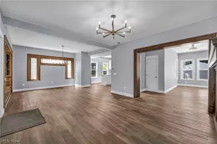 2172 West Blvd, Loveland, OH 44102 - Photo 8