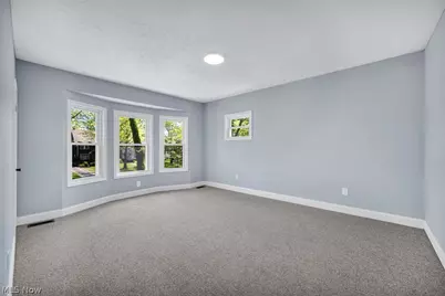 2172 West Boulevard, Loveland, OH 44102 - Photo 28