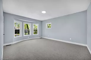 2172 West Blvd, Loveland, OH 44102 - Photo 28