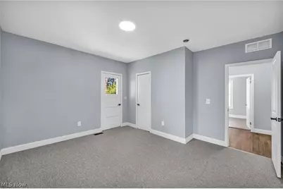 2172 West Boulevard, Loveland, OH 44102 - Photo 22