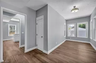 2172 West Blvd, Loveland, OH 44102 - Photo 14