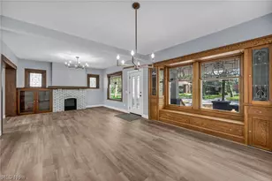 2172 West Blvd, Loveland, OH 44102 - Photo 4