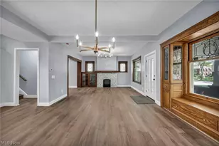 2172 West Blvd, Loveland, OH 44102 - Photo 12