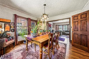 19621 Sussex Rd, Huber Heights, OH 44122 - Photo 8