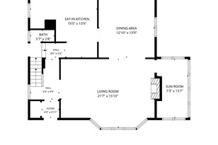 19621 Sussex Rd, Huber Heights, OH 44122 - Photo 42