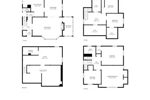 19621 Sussex Rd, Huber Heights, OH 44122 - Photo 44