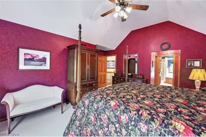 1137 Sturbridge Drive, Medina, OH 44256 - Photo 14