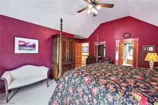 1137 Sturbridge Dr, Medina, OH 44256 - Photo 14