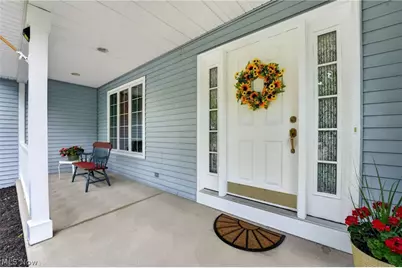 1137 Sturbridge Drive, Medina, OH 44256 - Photo 8