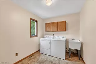 1137 Sturbridge Dr, Medina, OH 44256 - Photo 32