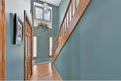 1137 Sturbridge Drive, Medina, OH 44256 - Photo 36