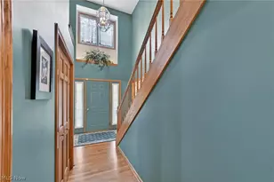 1137 Sturbridge Dr, Medina, OH 44256 - Photo 36