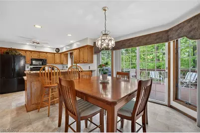 1137 Sturbridge Drive, Medina, OH 44256 - Photo 26