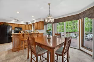 1137 Sturbridge Dr, Medina, OH 44256 - Photo 26