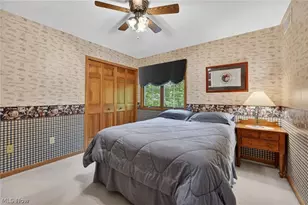 1137 Sturbridge Dr, Medina, OH 44256 - Photo 16