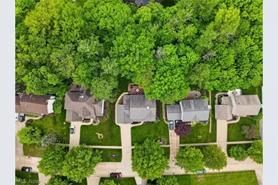 1137 Sturbridge Drive, Medina, OH 44256 - Photo 2