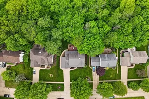 1137 Sturbridge Dr, Medina, OH 44256 - Photo 2