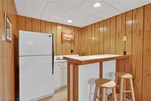 1137 Sturbridge Dr, Medina, OH 44256 - Photo 40
