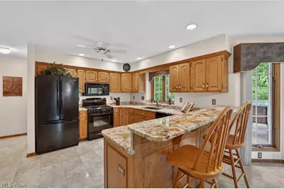 1137 Sturbridge Drive, Medina, OH 44256 - Photo 28