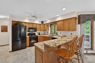 1137 Sturbridge Dr, Medina, OH 44256 - Photo 28