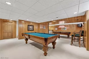 1137 Sturbridge Dr, Medina, OH 44256 - Photo 38
