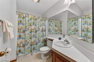 1137 Sturbridge Dr, Medina, OH 44256 - Photo 18