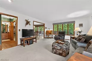 1137 Sturbridge Dr, Medina, OH 44256 - Photo 24