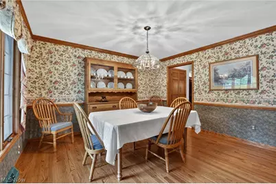 1137 Sturbridge Drive, Medina, OH 44256 - Photo 20