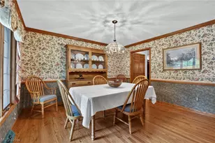 1137 Sturbridge Dr, Medina, OH 44256 - Photo 20