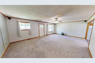 1346 Arcadia Road, Kent, OH 44240 - Photo 16