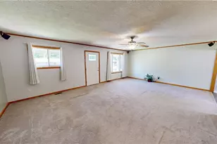1346 Arcadia Rd, Kent, OH 44240 - Photo 16