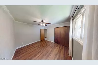 1346 Arcadia Road, Kent, OH 44240 - Photo 24