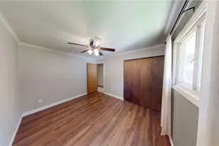 1346 Arcadia Rd, Kent, OH 44240 - Photo 24