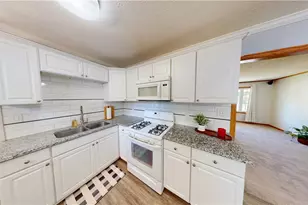 1346 Arcadia Rd, Kent, OH 44240 - Photo 8