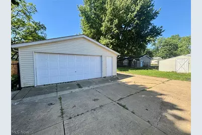 1346 Arcadia Road, Kent, OH 44240 - Photo 6