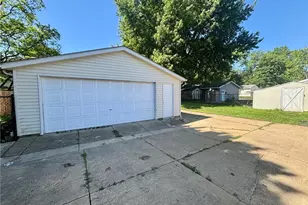 1346 Arcadia Rd, Kent, OH 44240 - Photo 6