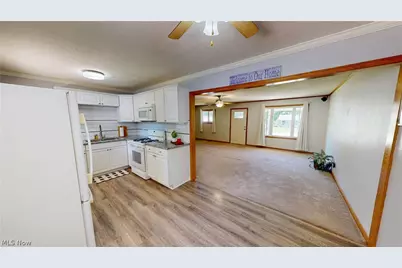 1346 Arcadia Road, Kent, OH 44240 - Photo 14
