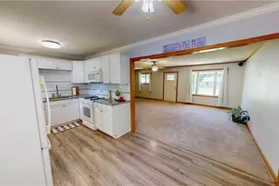 1346 Arcadia Rd, Kent, OH 44240 - Photo 14