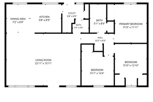 1346 Arcadia Rd, Kent, OH 44240 - Photo 32