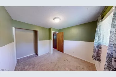 1346 Arcadia Road, Kent, OH 44240 - Photo 28