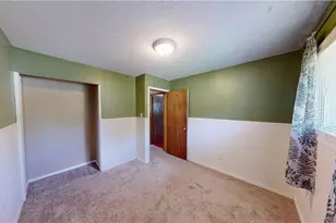1346 Arcadia Rd, Kent, OH 44240 - Photo 28