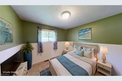 1346 Arcadia Road, Kent, OH 44240 - Photo 26