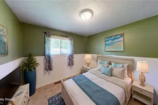1346 Arcadia Rd, Kent, OH 44240 - Photo 26