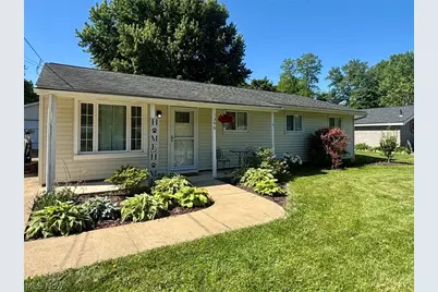 1346 Arcadia Road, Kent, OH 44240 - Photo 2